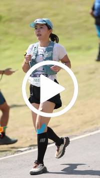 BIB:  <button type="button" onclick="openModal(27768702)" class="btn btn-primary btn-sm float-right" data-toggle="modal" data-target=".modal-high-quality">
                <i class="fa fa-download"></i> Download
                </button>